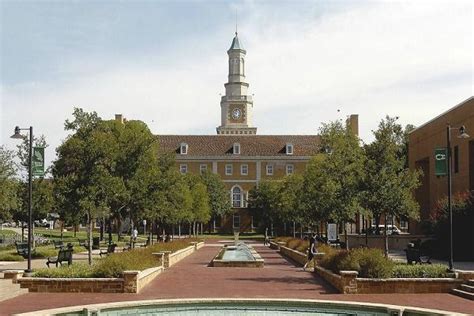 university of north texas online|north texas online graduate programs.